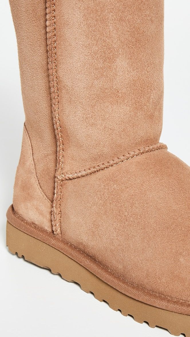 W Classic Tall II Boots | Shopbop