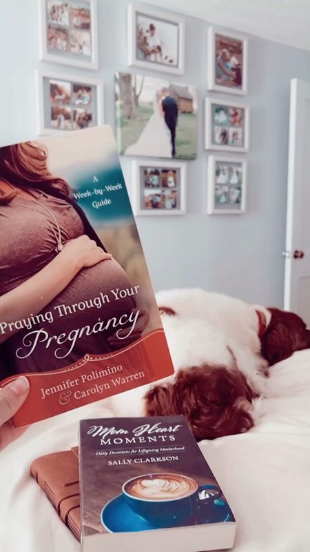 Feeling super grateful this morning… little baby J is still sleeping 😴 in (being sooo sweet to this #37weekspregnant mama🤰🤭) AND @wesmabry randomly has today AND tomorrow off work (his whole team does 😍) - what a blessing!!! 🥳🤩 The timing was perfect with Judson’s little bday party 🎉 🎈 being this weekend… so he can be around to help this veryyyy pregnant mama lol!! 🥰 God is in the little things, y’all!! 🫶🏽🙌🏽 @wesmabry is bringing me home my favorite “pink drink” 💗 (IYKYK🤰😋 … #1 pregnancy craving lol) on his way home from the gym and we are just going to be “party prepping” until Saturday!! Happy Happy  “Friday Eve,” y’all!! 😘