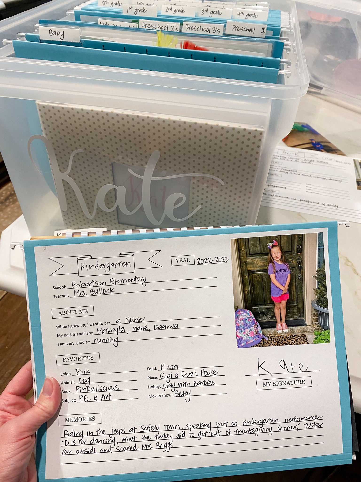 #LTKkids #LTKbaby #LTKGiftGuide