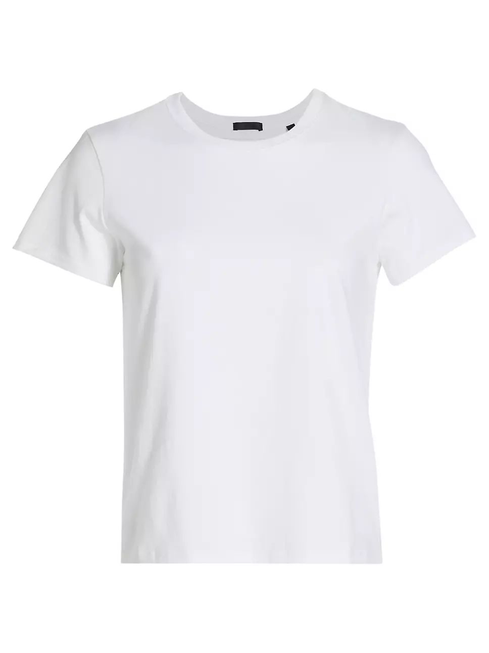 Heavyweight Jersey School Boy T-Shirt | Saks Fifth Avenue
