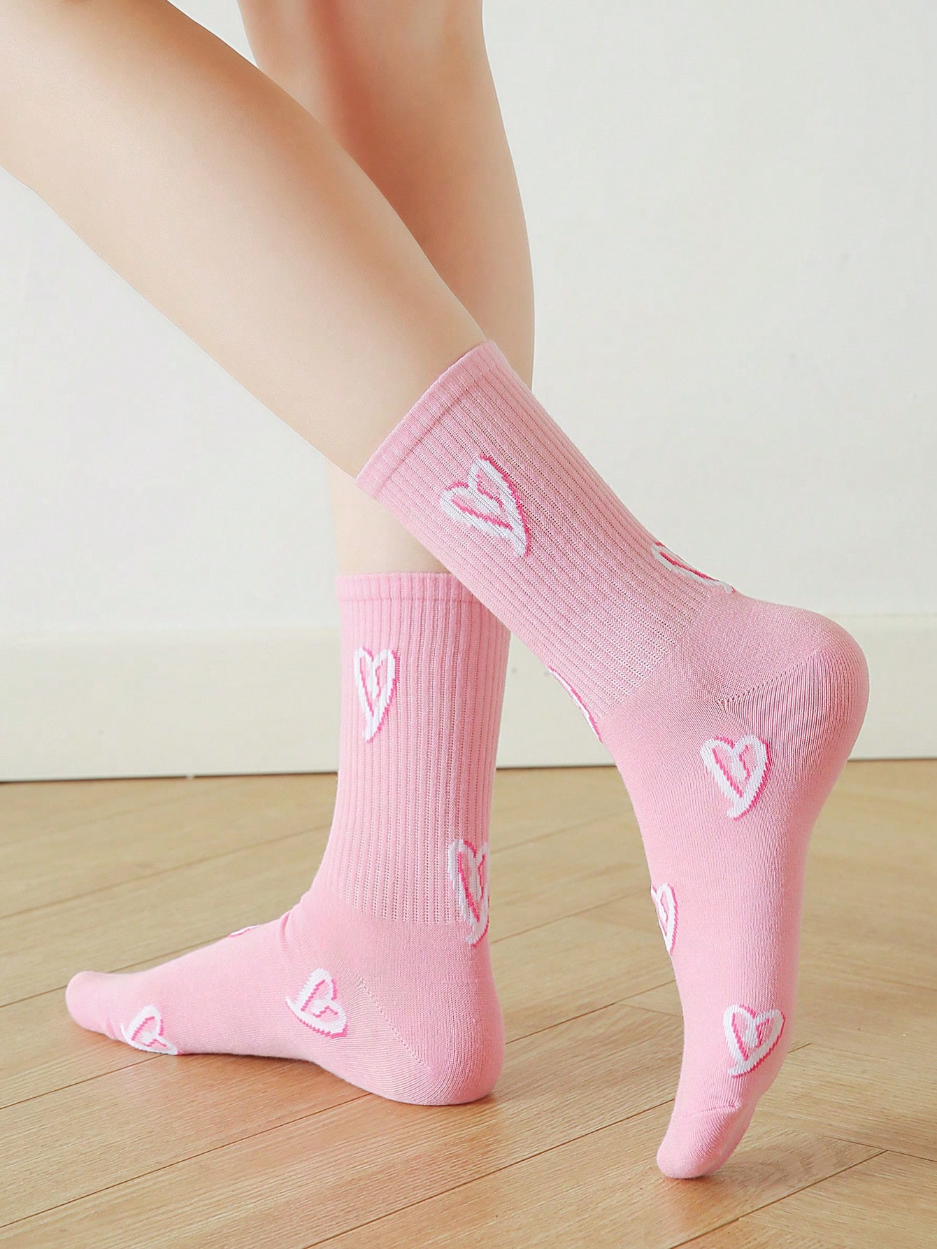 Medias  | SHEIN