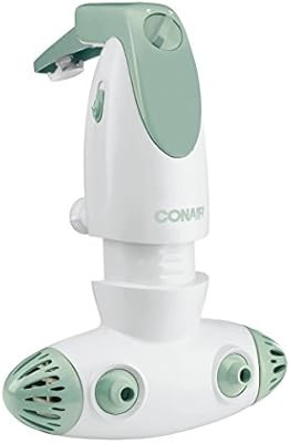 Conair Dual Jet Bath Spa | Amazon (US)