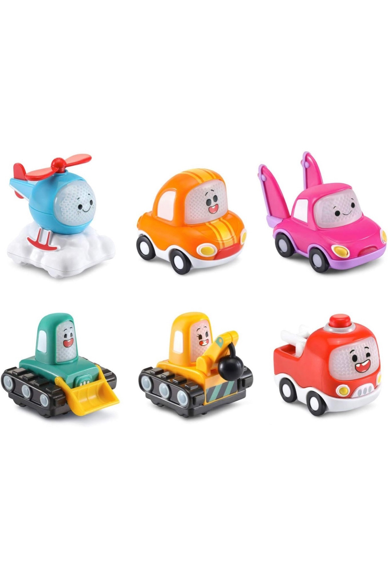 Introducing Corey Carson, the coolest car in town! 🚗 Zoom into adventure with Corey and his friends as they embark on exciting journeys in Bumperton Hills. Watch their wheels spin in this animated wonderland filled with fun, laughter, and life lessons for your little ones.

🌟 Corey Carson - not just a car, but a friend on the go! Perfect for preschoolers, this delightful series on Amazon Prime is guaranteed to rev up the joy for your kids. Buckle up for learning and laughter with Corey Carson! 🎉

Get ready for endless entertainment – click the link (https://amzn.to/49JVeyB) to start streaming Corey Carson now. Because when it comes to fun, Corey is in the driver's seat! 🏎️ #CoreyCarson #KidsEntertainment #AdventureAwaits

#LTKkids #LTKGiftGuide #LTKCyberWeek