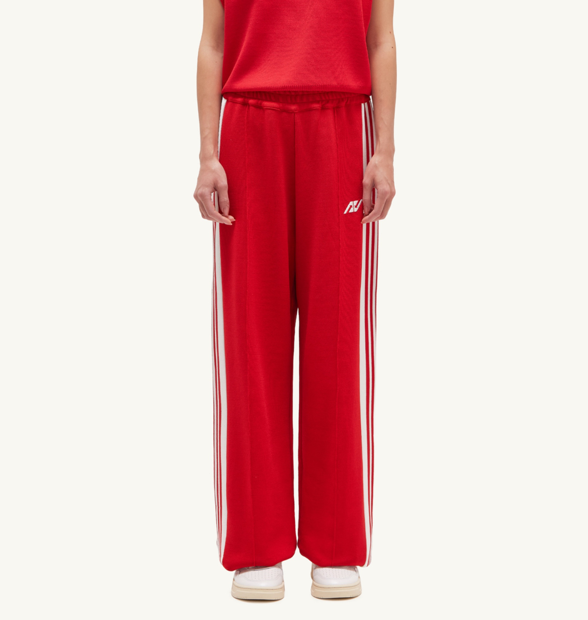 🏃🏽‍♀️🏃🏽‍♀️🏃🏽‍♀️

#LTKsalealert #LTKstyletip #LTKSeasonal