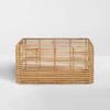 Rattan Baskets | NEAT Method