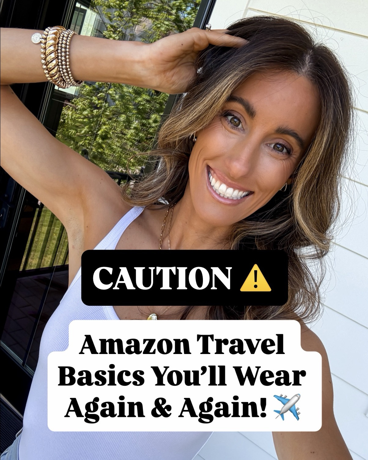 Amazon Travel outfits 

#LTKootd #LTKTravel #LTKgrwm