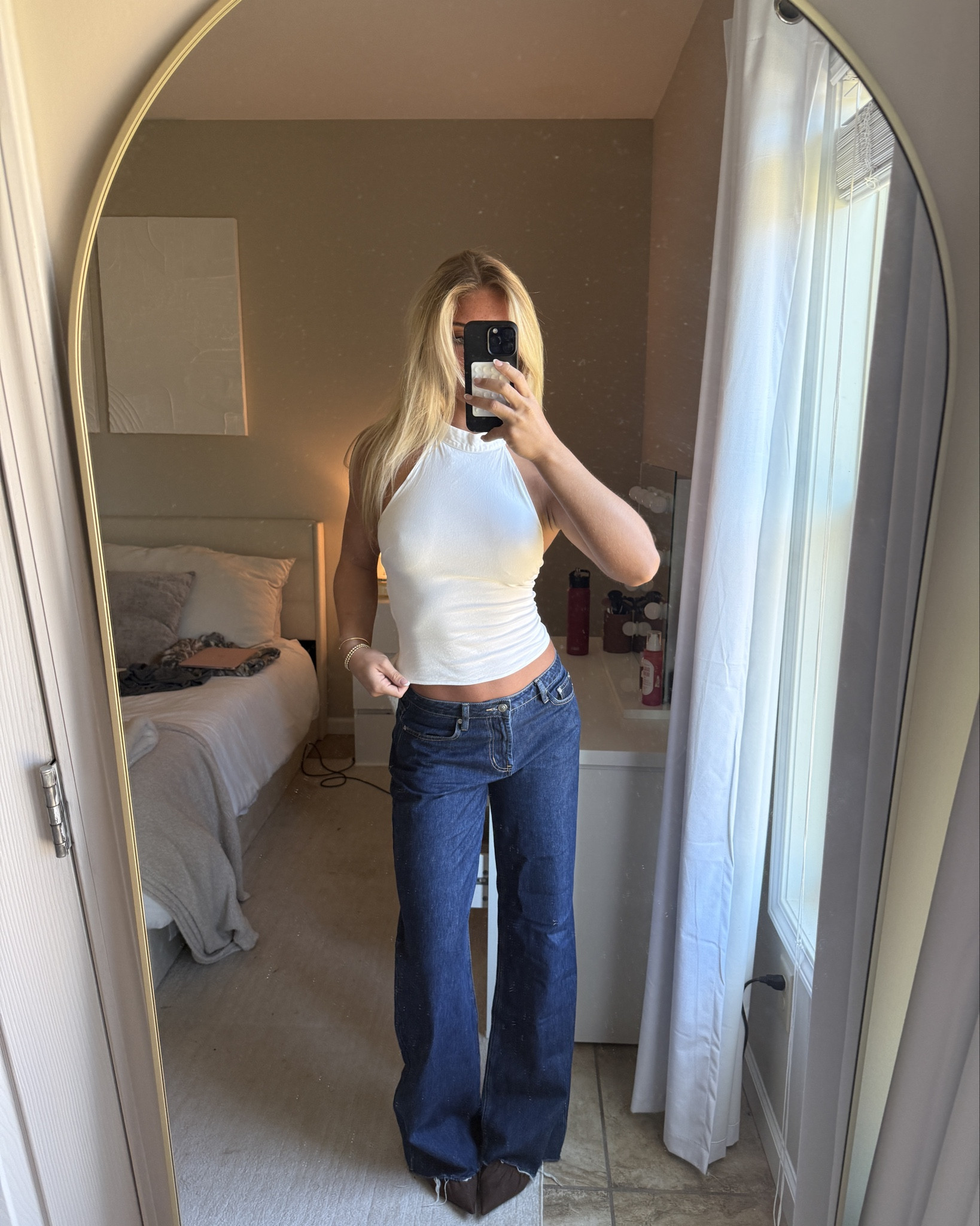 my fall haul from Princess Polly 🍂

#LTKSeasonal #LTKU #LTKFindsUnder100