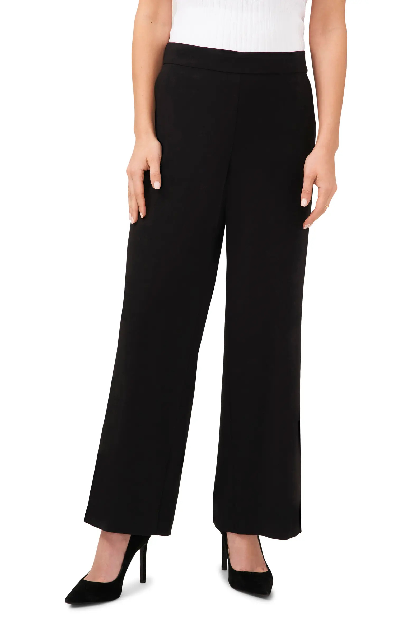 Wide Leg Pants | Nordstrom
