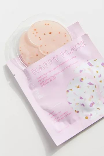 Patchology Moodpatch™ Aromatherapy Eye Gels | Urban Outfitters (US and RoW)