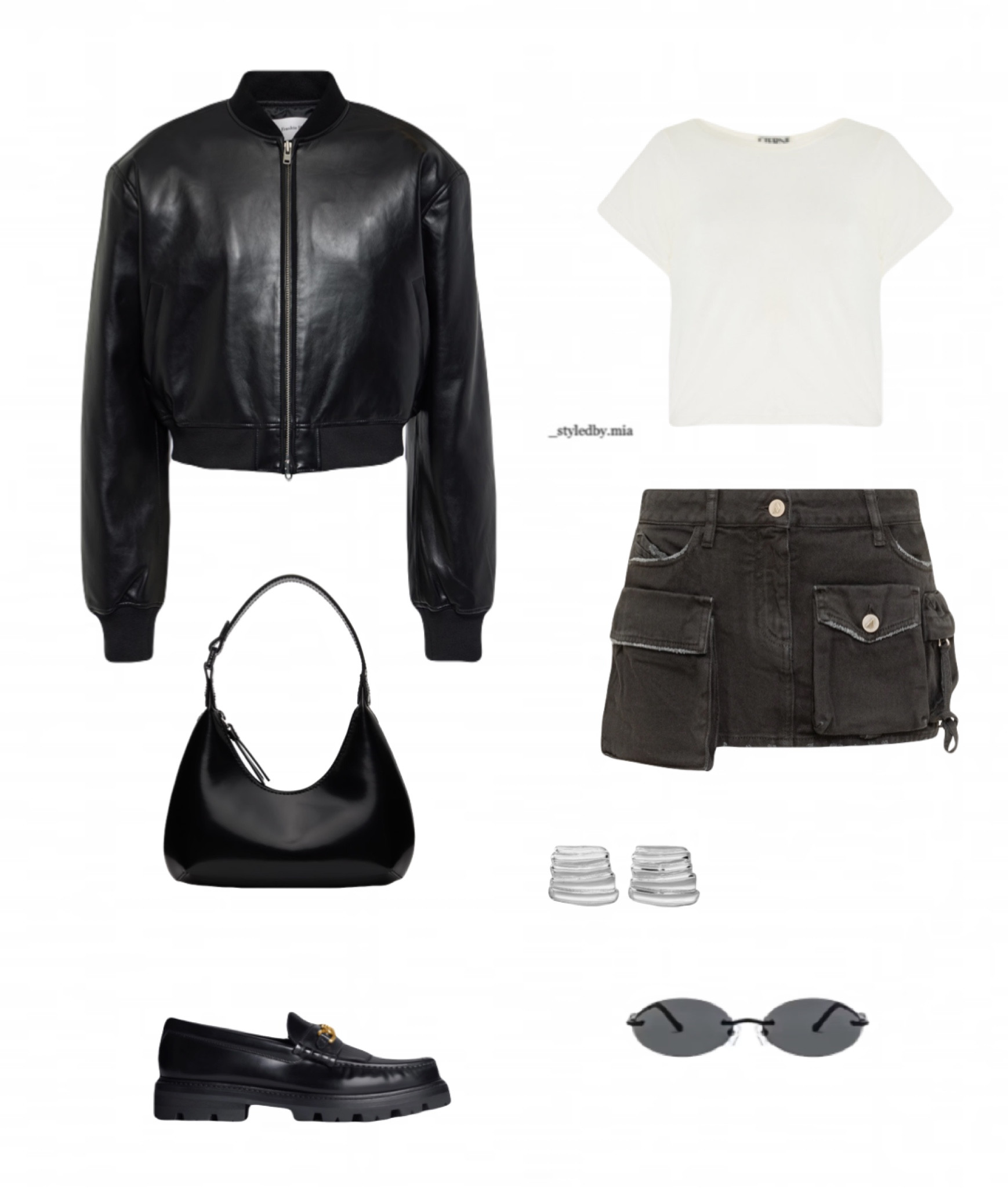 #LTKstyletip #LTKU #LTKSeasonal