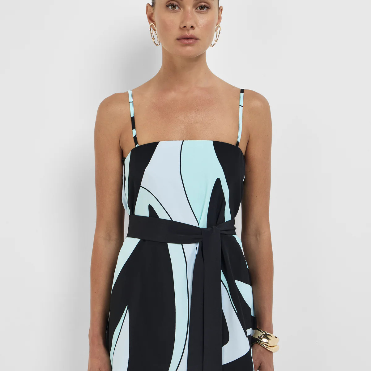 ROMY TOP | Sheike (Australia)