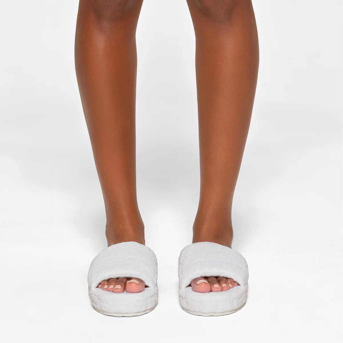 TERRY SLIPPER | SKIMS (US)