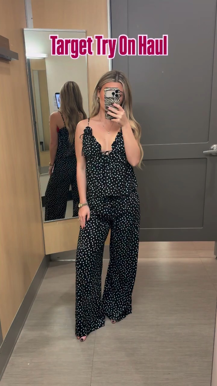 So many cute options at @target right now 🎯
 
 
 
 cozy fashion, travel style, travel outfit, ootd, women’s, loungewear, look for less, target style, budget friendly, affordable fashion, target, summer dress, spring fashion, summer style, beach vacation outfit 
 

 
 
 #target #tryonhaul #targethaul #shoppinghaul #fashion

#LTKootd #LTKSwim