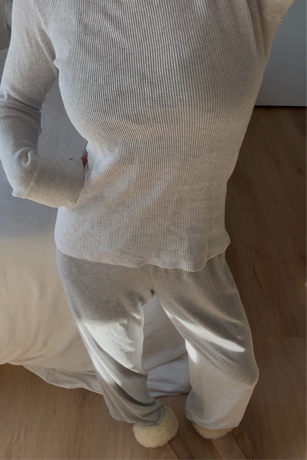 PJs 