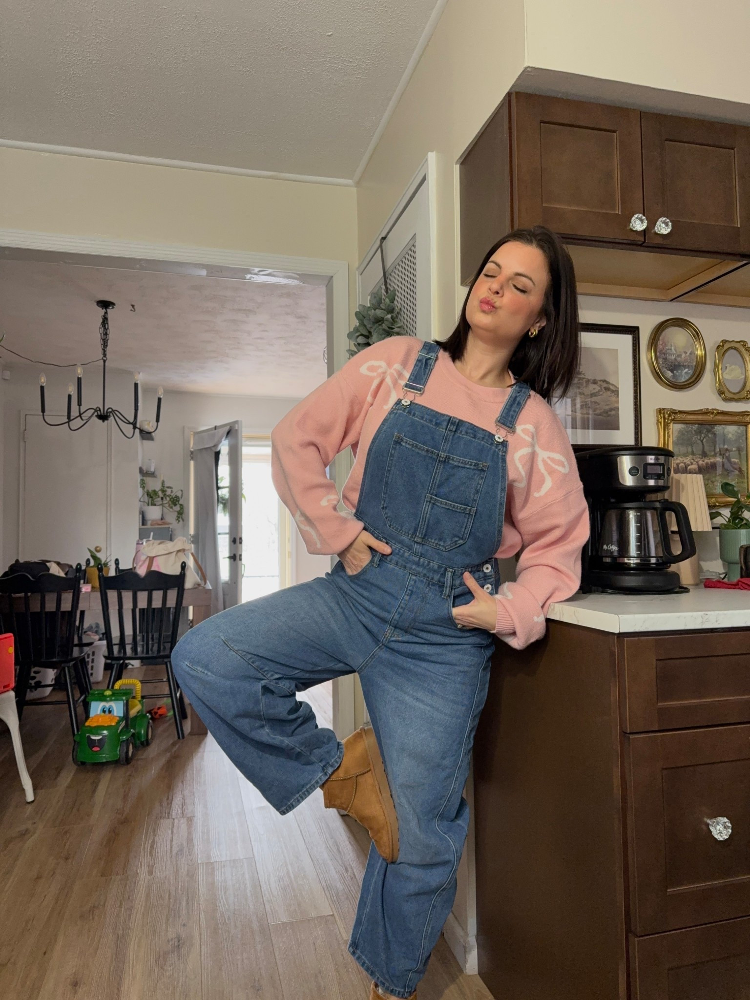 church fit ✨


#amazon #outfitinspo

#LTKFindsUnder50 #LTKootd #LTKFindsUnder100