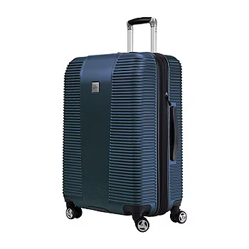 Skyway Chesapeake 3.0 Hardside 24" Luggage | JCPenney