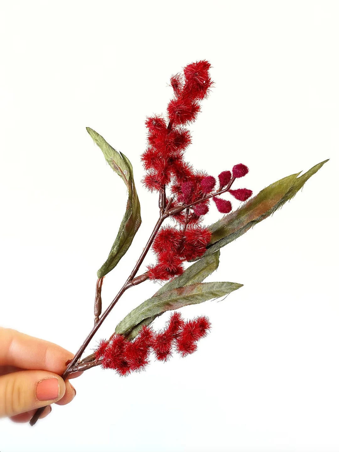 NowPrice:$7.19 | Etsy (US)