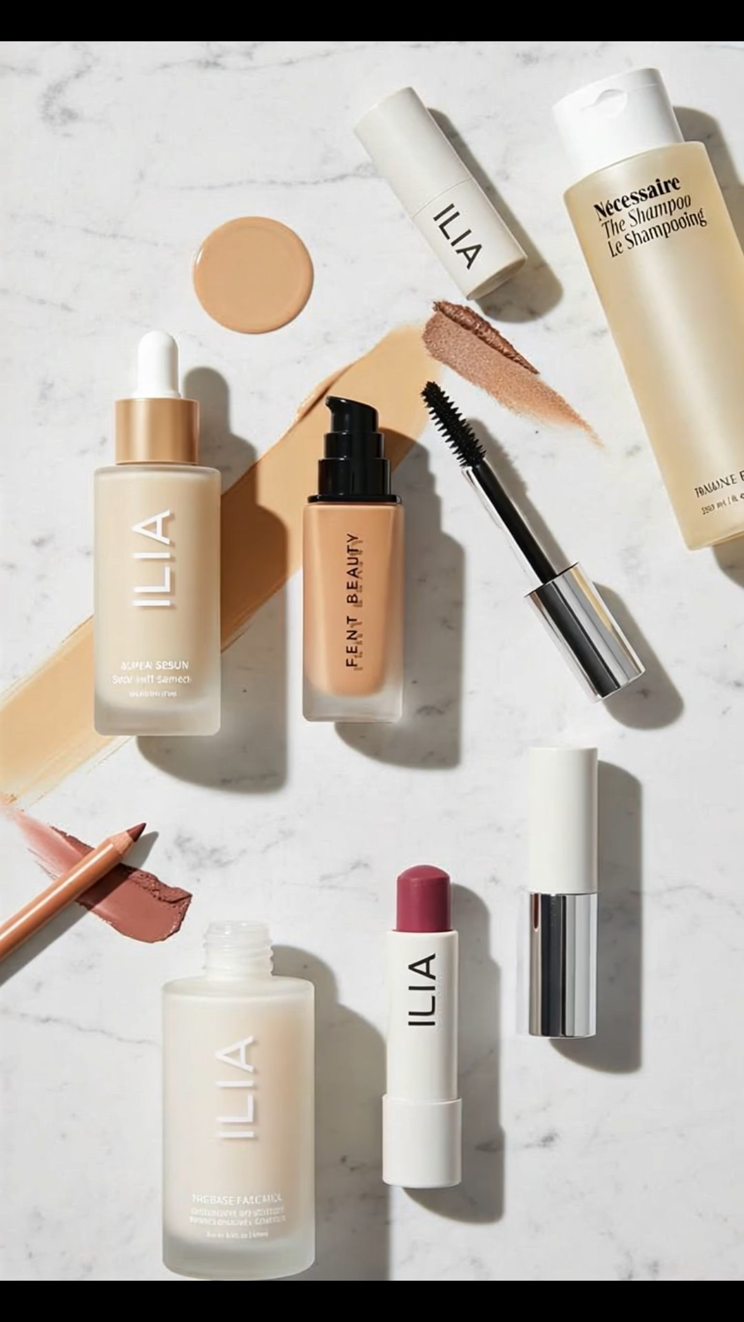 ✨ Beauty lovers — your moment is almost here! ✨
The Sephora Savings Event kicks off October 31st through November 10th, 2025. Rouge members get 20% off, VIB members 15%, and Beauty Insider members 10%. (Use code EVERYTHING at checkout.)  ￼
PLUS — all Sephora Collection items are 30% off during this same window.  ￼

Here’s your game-plan:
✨ Start liking all your must-have items now on my LTK so you’re ready.
✨ When the sale goes live, you’ll have your wishlist ready to go — no scrambling, no missing out.
✨ Think ahead: restocks, best-selling launches, cult items that sell out fast.

Keep your eyes open — get your faves saved now, treat-yo-self later! 🤍
Here’s the link! Hope you end up loving them as much as I do 🤍