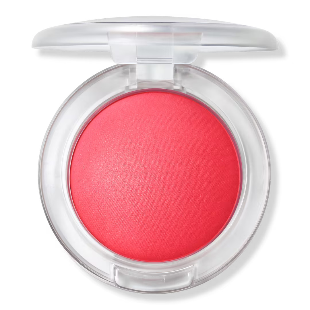 MACGlow Play Cushiony Blush | Ulta
