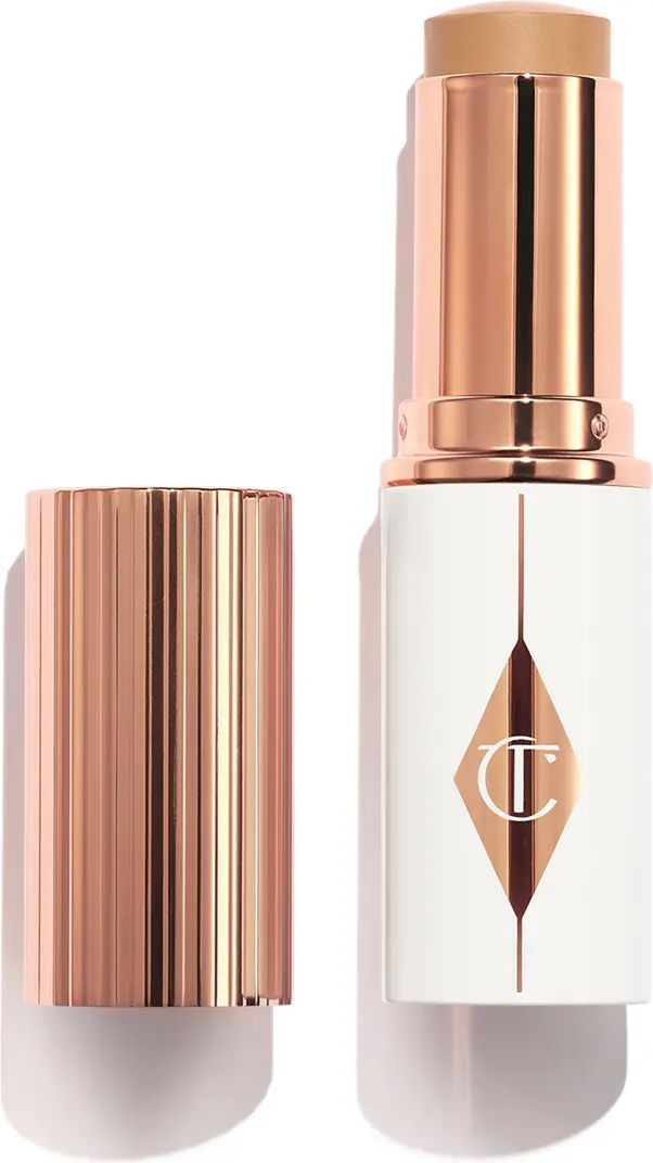 Unreal Skin Sheer Glow Tint Hydrating Foundation Stick | Nordstrom