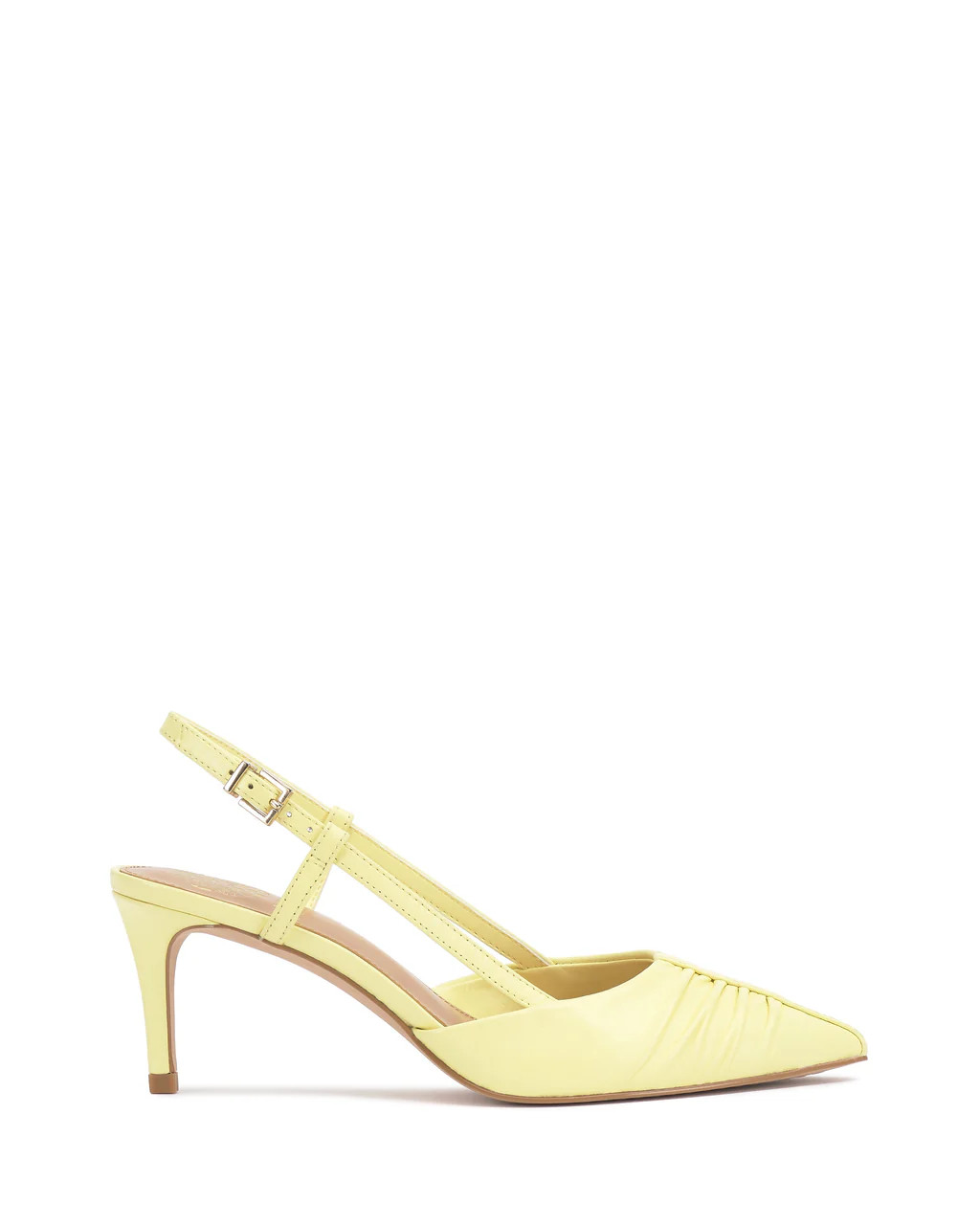 Kelten Slingback Pump | Vince Camuto