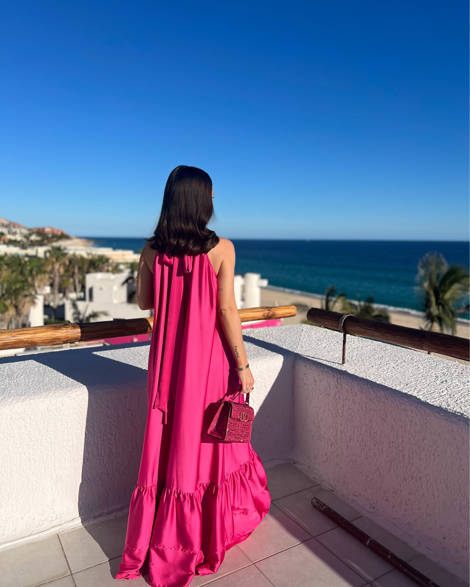 #LTKshoecrush #LTKwedding #LTKitbag