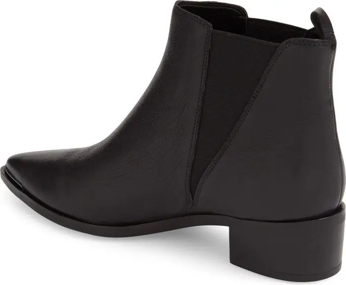 Yale Chelsea Boot | Nordstrom
