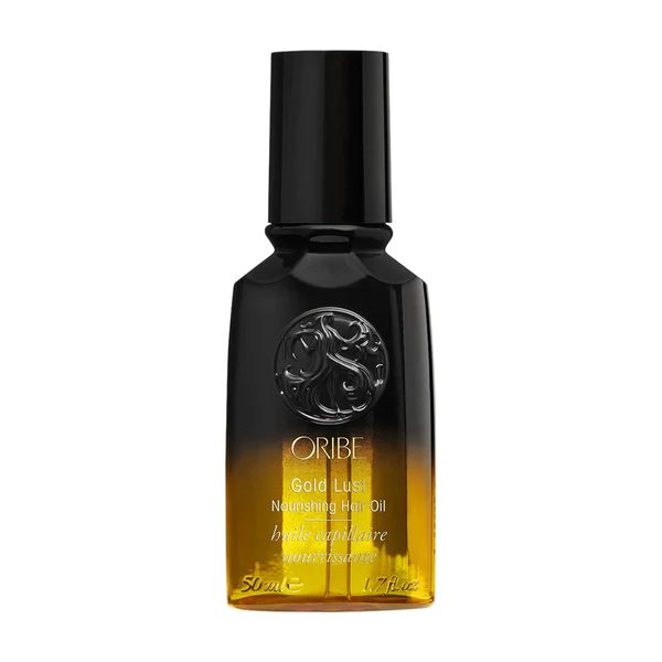 Gold Lust Nourishing Hair Oil | Bluemercury, Inc.