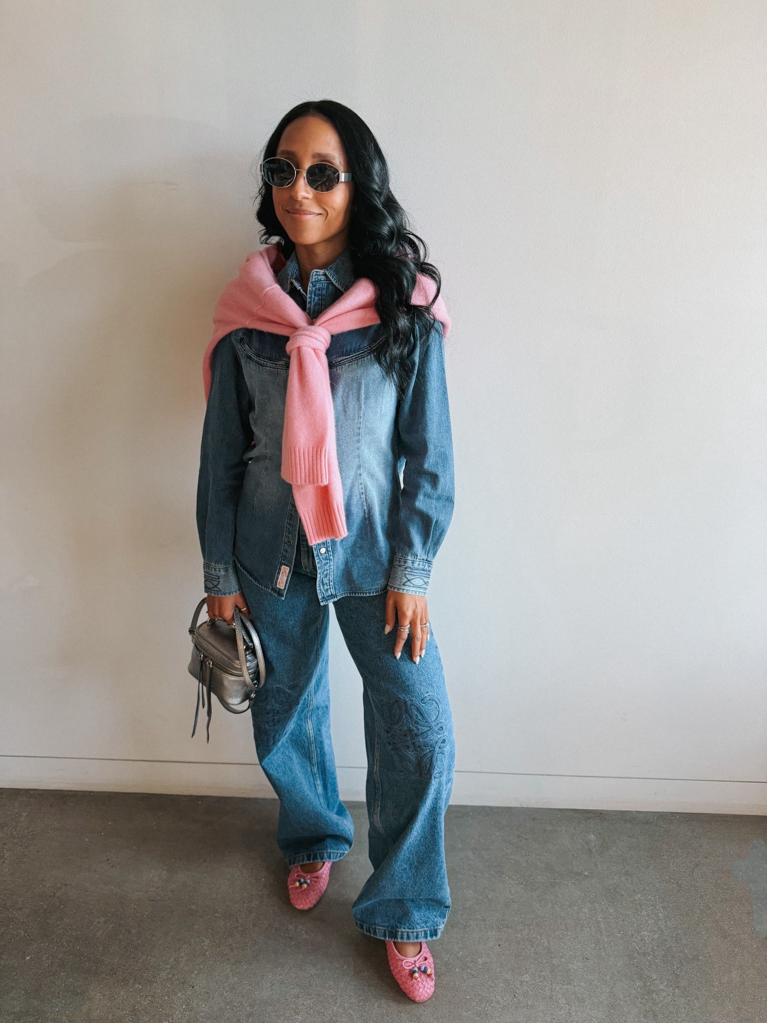 #LTKootd #LTKgrwm #LTKSeasonal