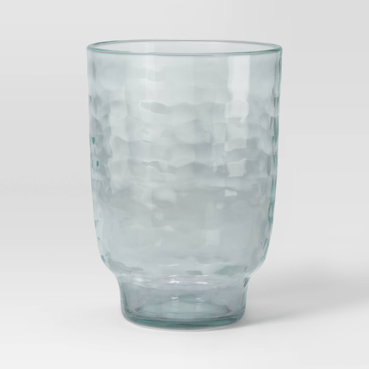 Coastal 17 fl oz Tumbler Green - Threshold™ | Target