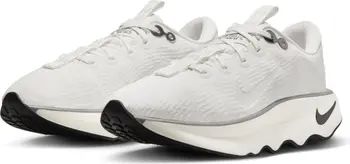 Motiva Road Runner Walking Shoe (Women) | Nordstrom