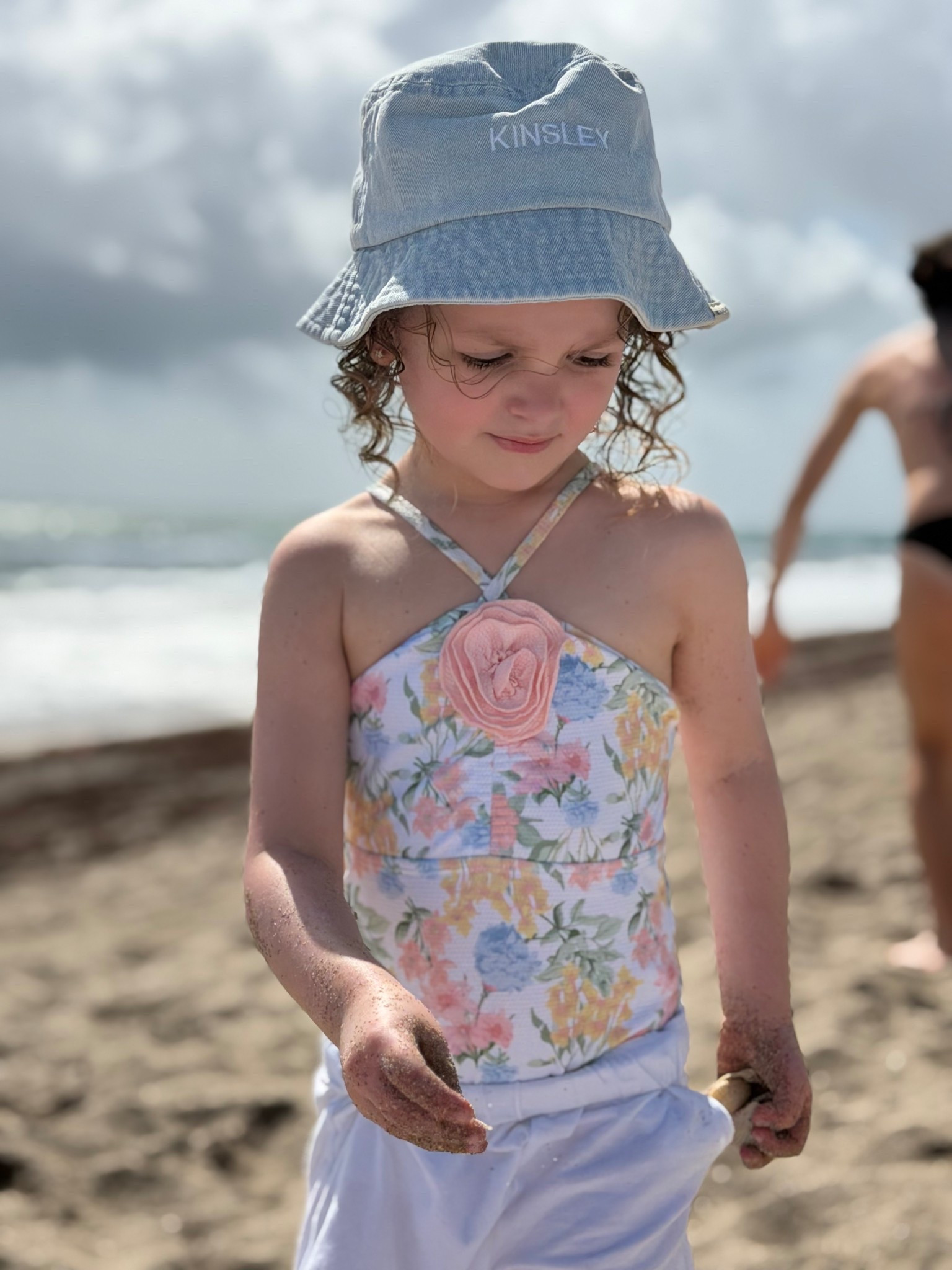 Toddler girl swim Walmart 

Walmart kids 
Toddler girl 
Summer
Swim
Swimsuits 
Toddler swimsuits 
Walmart finds 


#LTKKids #LTKSwim #LTKTravel