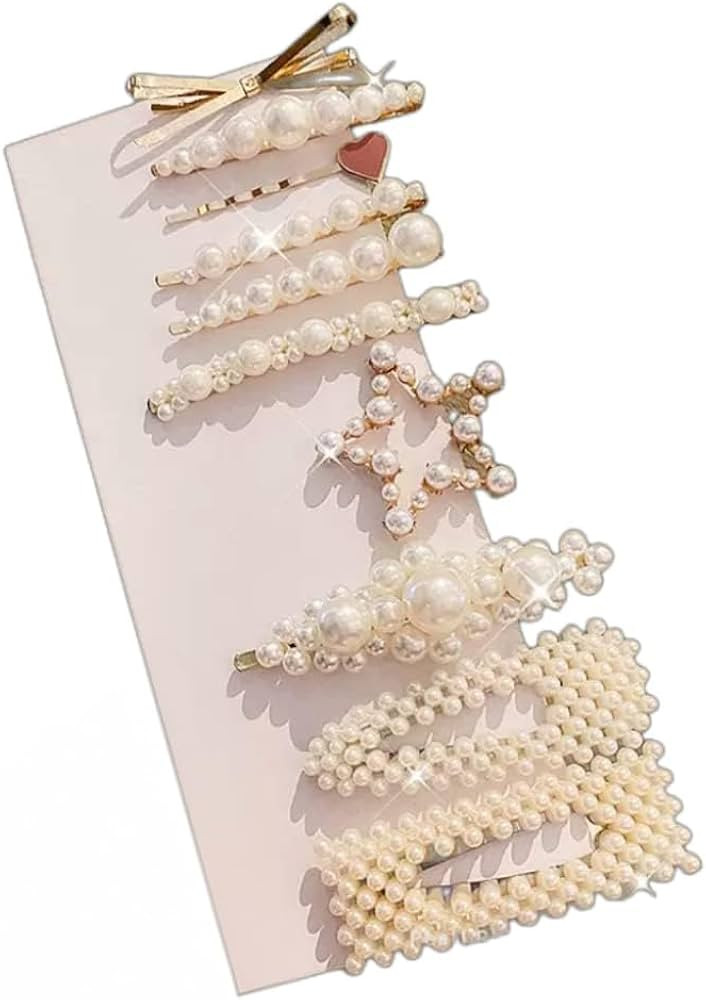 Brand: MILAHOME | Amazon (US)