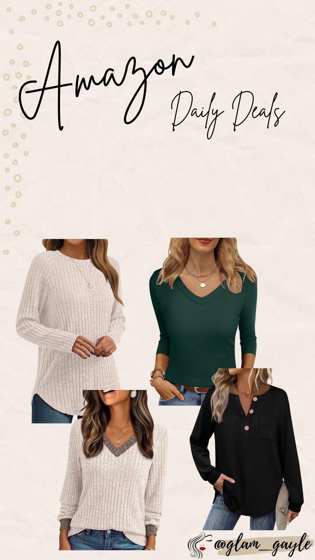 #LTKBeauty #LTKgrwm #LTKFindsUnder50