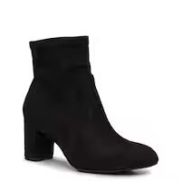 Kelly & Katie Hamia Ankle Boot | DSW CA