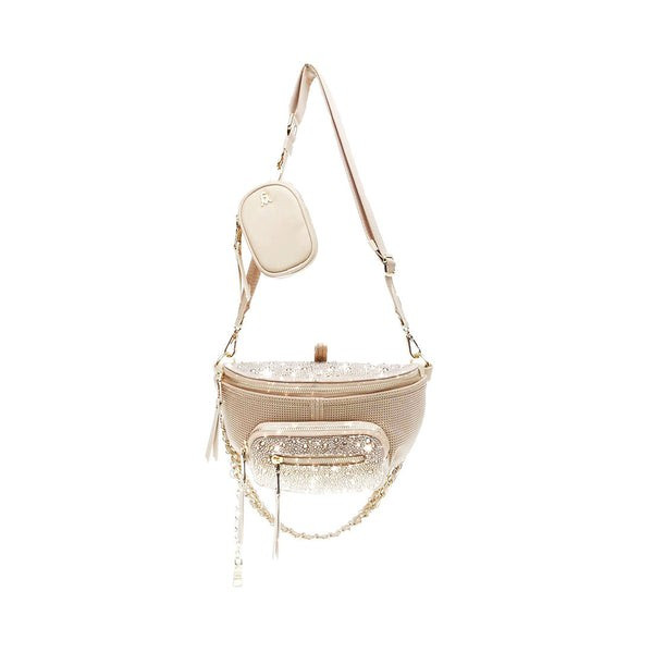 BMAXIMA BLUSH MULTI | Steve Madden (US)