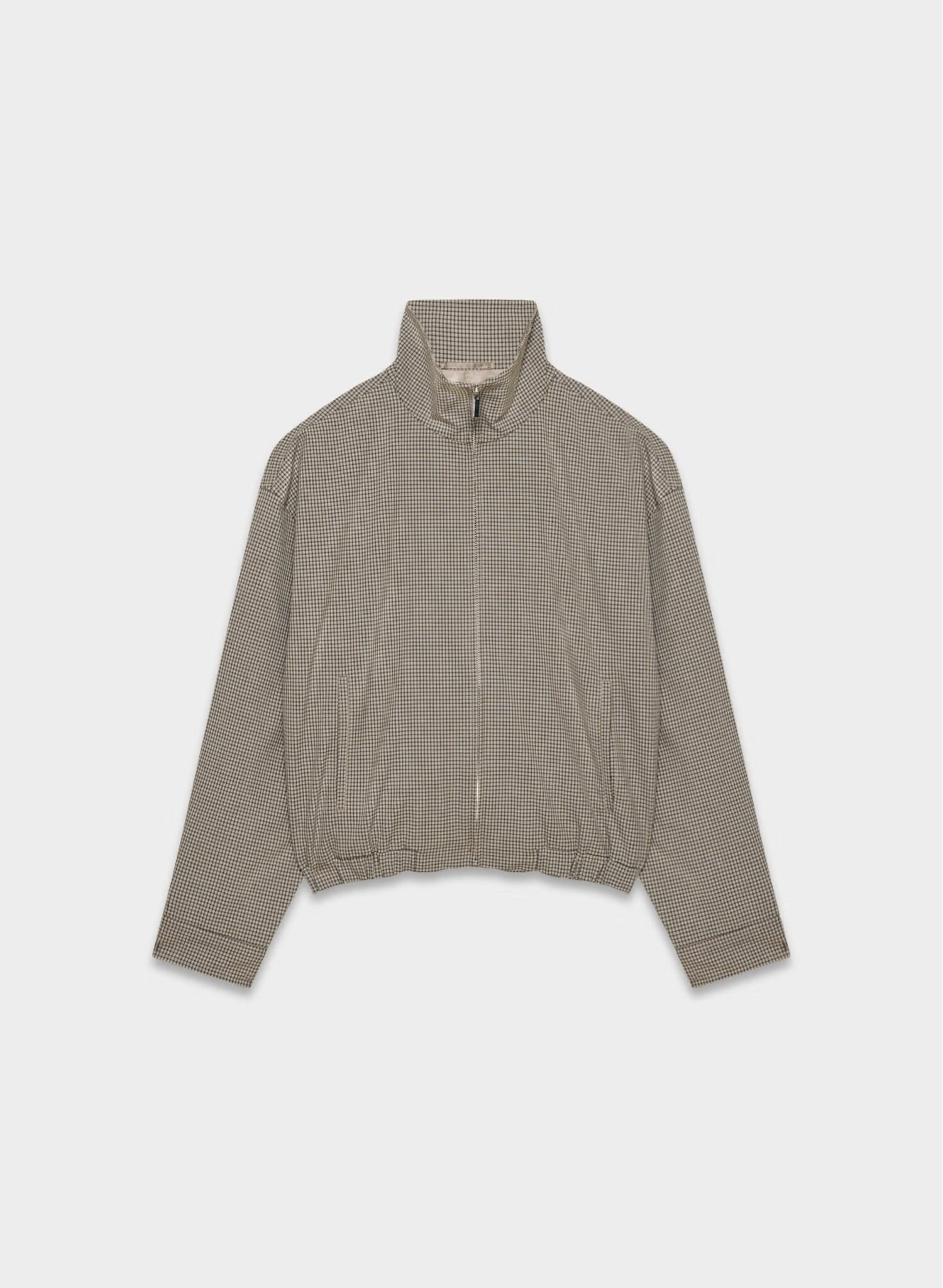 Aritzia jacket on pre order!

#LTKcanada #LTKfall