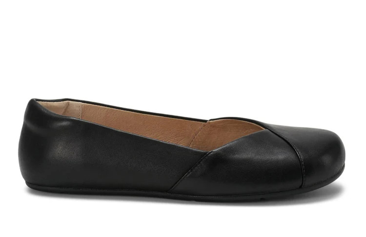 Phoenix - Leather | Xero Shoes