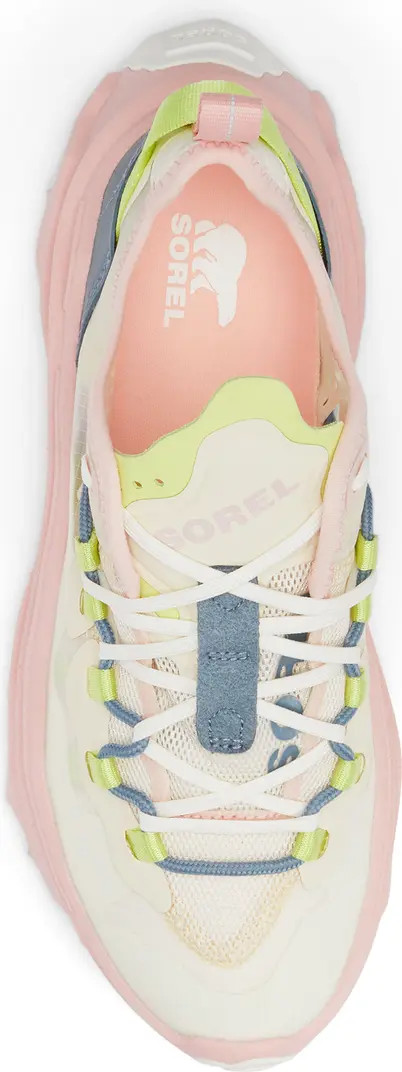 Kinetic Breakthru Tech Sneaker (Women) | Nordstrom