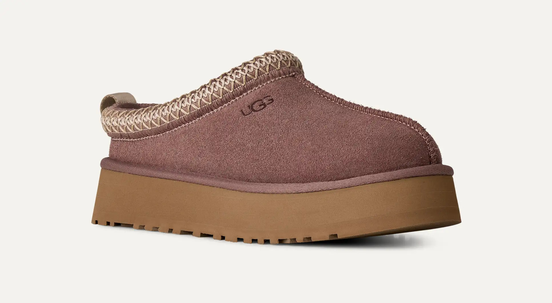 Tazz II | UGG (US)