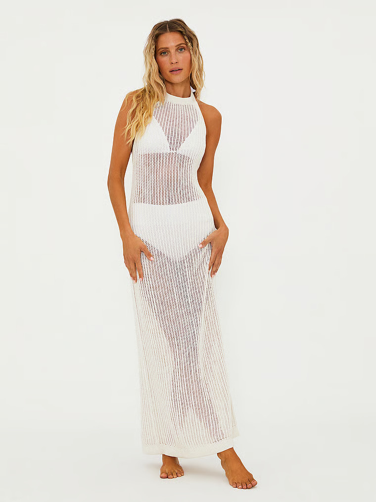 Romee Dress | Victoria's Secret (US / CA )