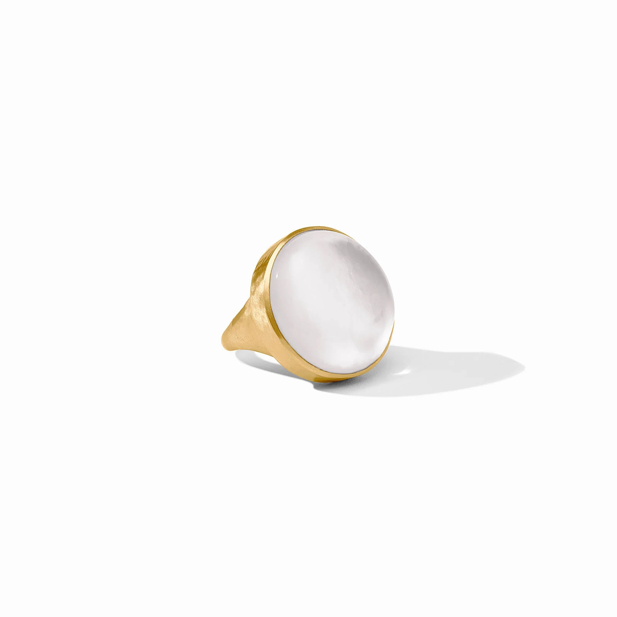 Solara Statement Ring | Julie Vos