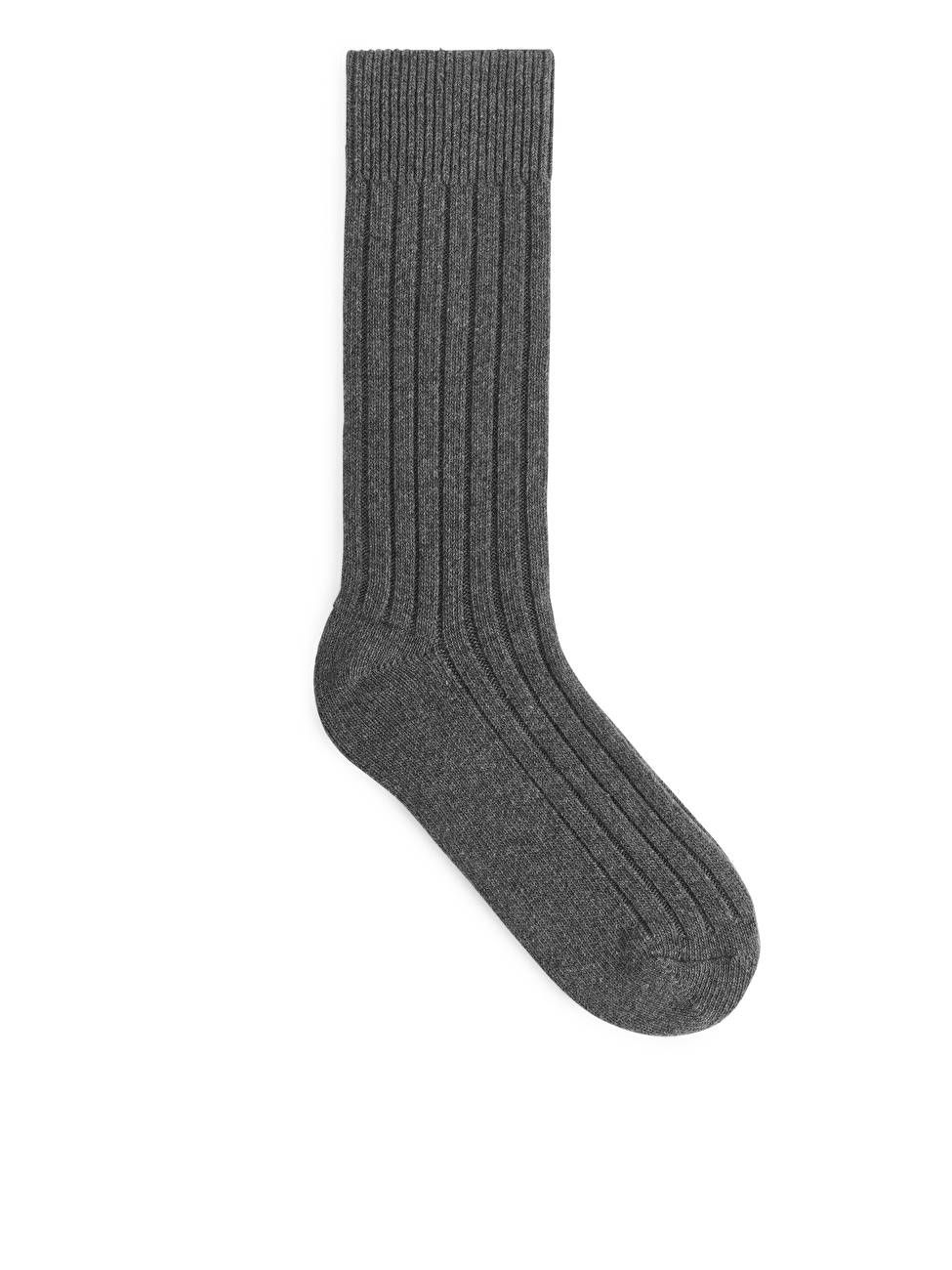 Cashmere Socks | ARKET (US&UK)