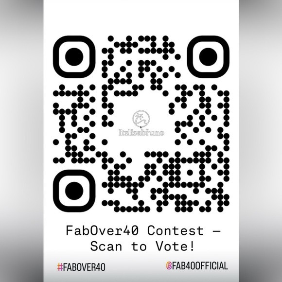 🍇Meet Me🍇**No Trades** | Poshmark