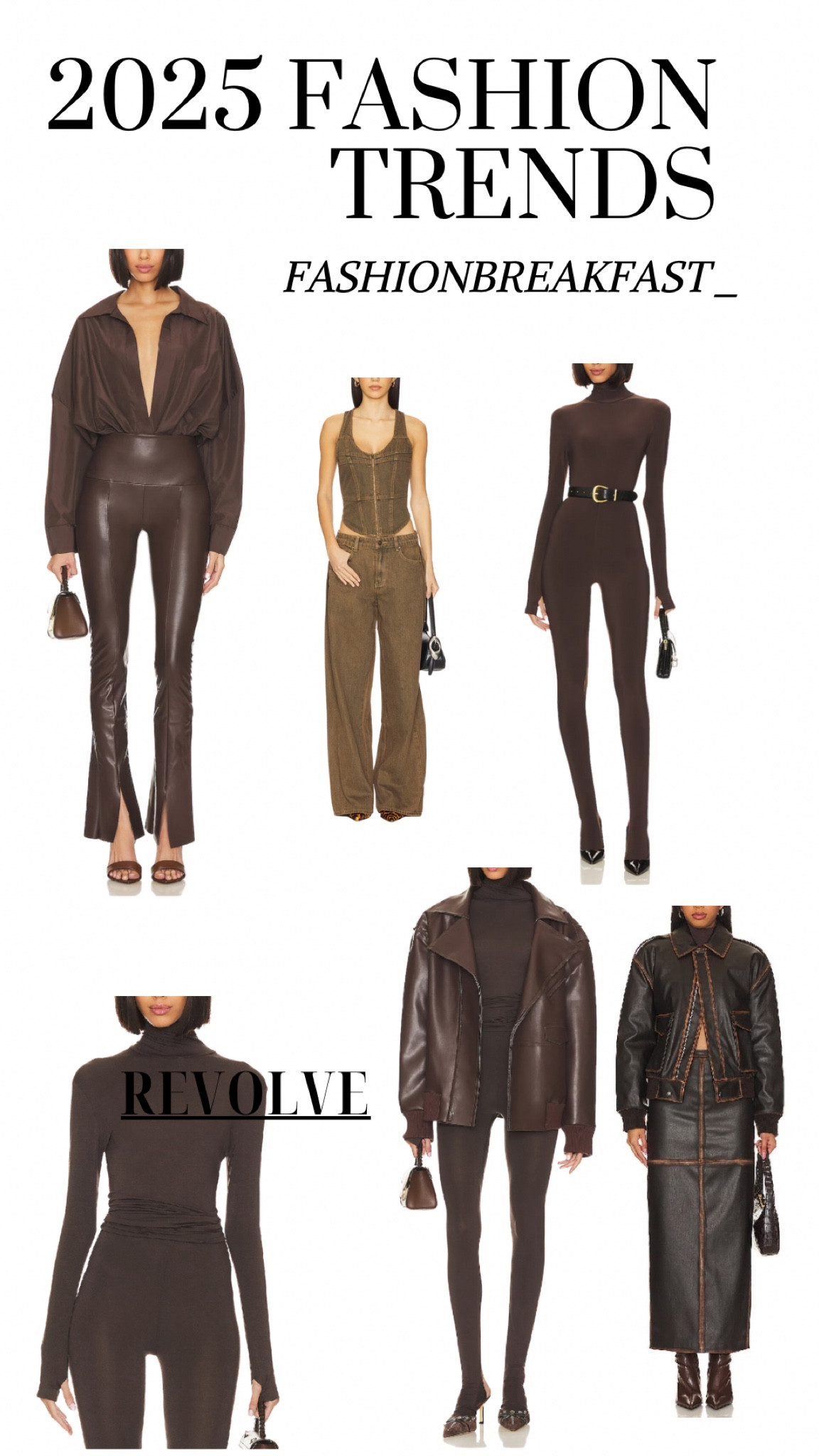 #LTKSeasonal #LTKStyleTip #LTKSaleAlert