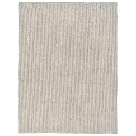 54X72 Remnant Area Rug | Walmart (US)