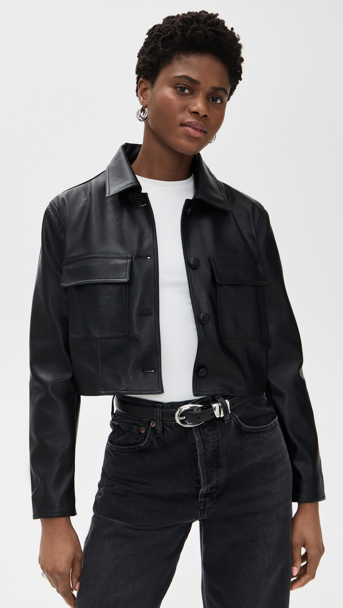 Pixie Market | Shopbop