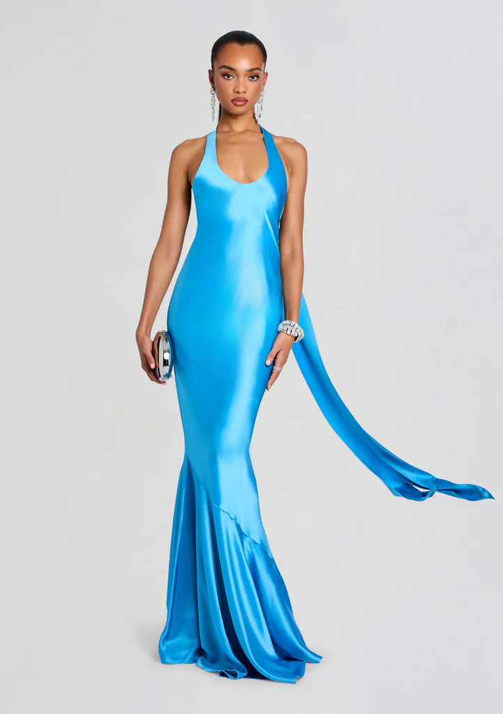 Alison Dress | Retrofete