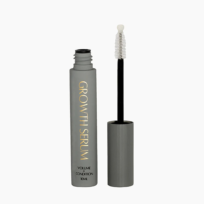 Growth Serum | WinkClique