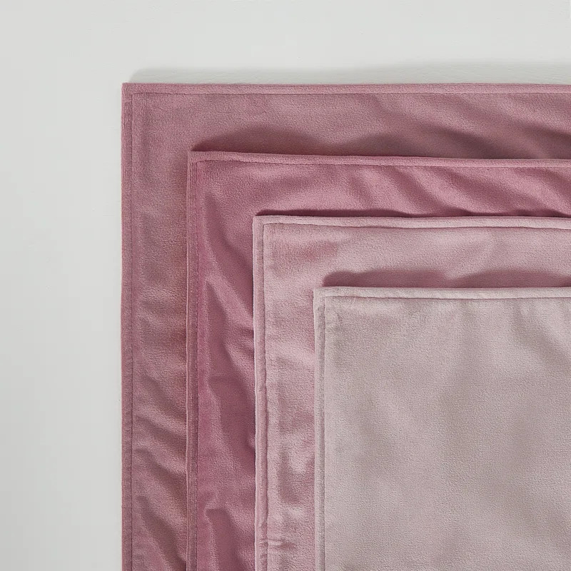 Velvet Pillow Cover | Wayfair North America